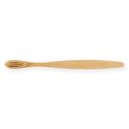 Bamboo Toothbrush Promotional Products